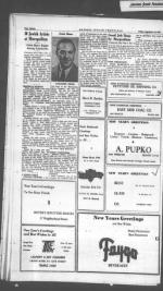 image of September 12, 1947 - number 72