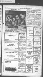 image of September 12, 1947 - number 73