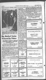 image of September 12, 1947 - number 74