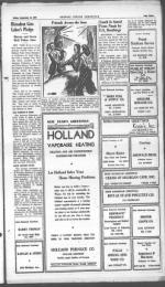 image of September 12, 1947 - number 75