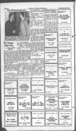 image of September 12, 1947 - number 76