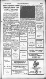 image of September 12, 1947 - number 77