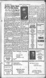 image of September 12, 1947 - number 79