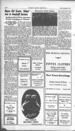 image of September 12, 1947 - number 80