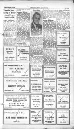 image of September 12, 1947 - number 81