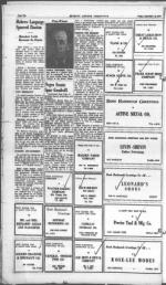 image of September 12, 1947 - number 82