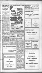 image of September 12, 1947 - number 83