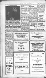 image of September 12, 1947 - number 84