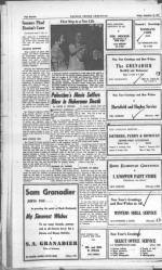 image of September 12, 1947 - number 86