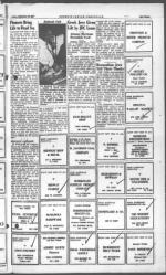 image of September 12, 1947 - number 87