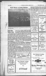 image of September 12, 1947 - number 88