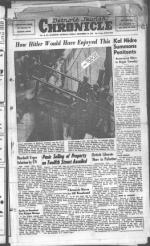 image of September 19, 1947 - number 1