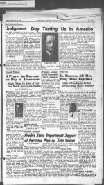 image of September 19, 1947 - number 3