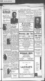 image of September 19, 1947 - number 5