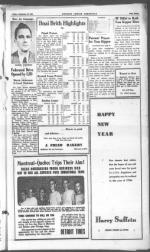 image of September 19, 1947 - number 7