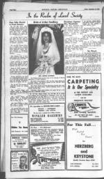 image of September 19, 1947 - number 8