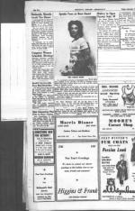 image of September 19, 1947 - number 10