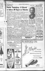 image of September 19, 1947 - number 11