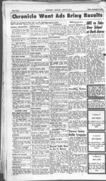 image of September 19, 1947 - number 12