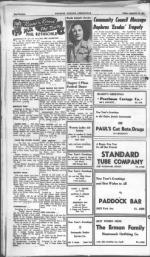 image of September 19, 1947 - number 14