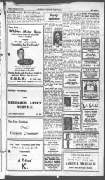 image of September 19, 1947 - number 15