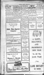 image of September 19, 1947 - number 16