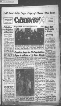 image of October 03, 1947 - number 1