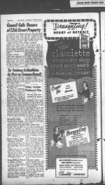 image of October 03, 1947 - number 2