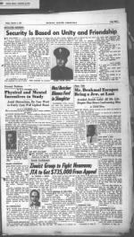 image of October 03, 1947 - number 3