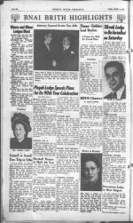 image of October 03, 1947 - number 6