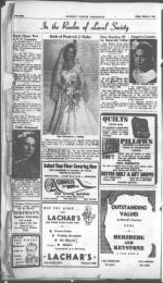 image of October 03, 1947 - number 8