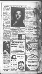 image of October 03, 1947 - number 9