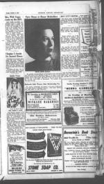 image of October 03, 1947 - number 11