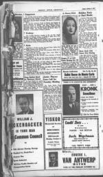 image of October 03, 1947 - number 12