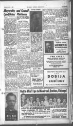 image of October 03, 1947 - number 13