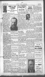 image of October 03, 1947 - number 15