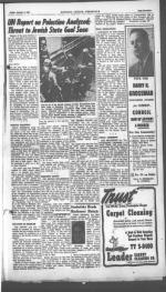 image of October 03, 1947 - number 19