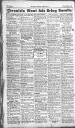 image of October 03, 1947 - number 20