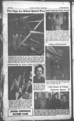 image of October 03, 1947 - number 22