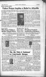 image of October 10, 1947 - number 3