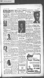 image of October 10, 1947 - number 5