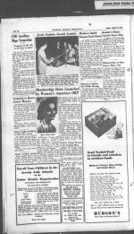 image of October 10, 1947 - number 6