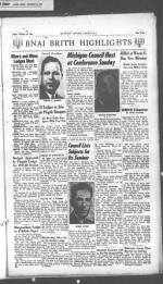 image of October 10, 1947 - number 7