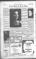 image of October 10, 1947 - number 8