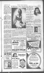 image of October 10, 1947 - number 9