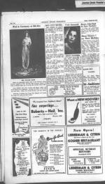 image of October 10, 1947 - number 10