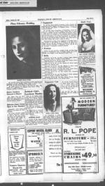 image of October 10, 1947 - number 11