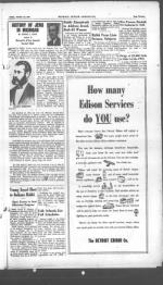 image of October 10, 1947 - number 13