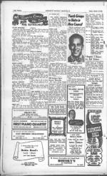 image of October 10, 1947 - number 14