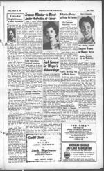 image of October 10, 1947 - number 15